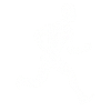 Jog