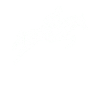 Riding horses