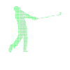 golfe
