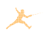 Fencing