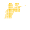 Paintball
