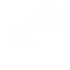 Kite Surfing