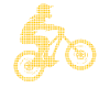VTT