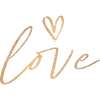 love heart