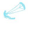 kite surfing