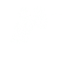 Paintball