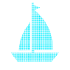 Voile