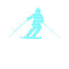 Ski