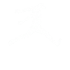 Parkour