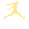 Parkour