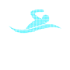 Swim