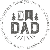 dad no1
