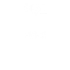 Best Ever MACHINIST
