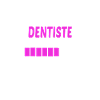 futur dentiste