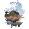 Landschaft