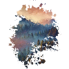 Landschaft