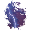 Blitz