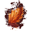 Blatt