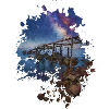 Horizont