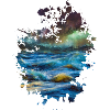 Meer