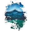Berg