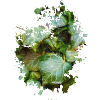 Efeu