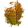 Blatt