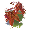 Blatt