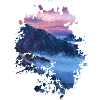 Landschaft