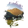 Wüste