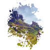 Berge