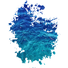 Wasser