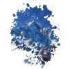 Berg