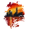 Skyline