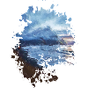 Ozean