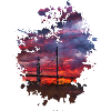 Brücke