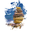 Steinturm