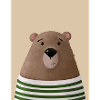 Bär