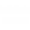 J’adore l’évasion fiscale
