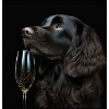 doggy