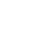 Schweizer Laufhund Jagdhunderasse Jäger Wilsigns