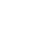 Aussiedoodle Dog breeds Dogs Wilsigns