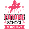 Future School Secretary