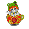 Chat