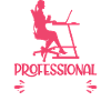 Professional School Secretary