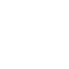 Lucky Boy Irlandais Saint-Patrick