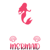 World's Best Mermaid