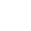 Ablenkt von niedlichen Opossums, Natur,