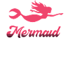 Professional Mermaid