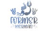 Former Mermaid